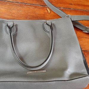 Steve Madden purse
